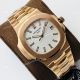 PPF V4 Patek Philippe Nautilus Rose Gold Replica Watch Swiss Grade 1 (7)_th.jpg